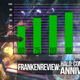 Image for article titled How Do Game Reviewers Feel About Playing Halo: Combat Evolved All Over Again?
